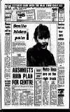 Sandwell Evening Mail Tuesday 06 March 1990 Page 3