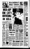 Sandwell Evening Mail Tuesday 06 March 1990 Page 4