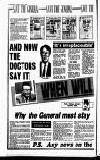Sandwell Evening Mail Tuesday 06 March 1990 Page 6