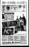 Sandwell Evening Mail Tuesday 06 March 1990 Page 7