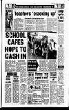 Sandwell Evening Mail Tuesday 06 March 1990 Page 11