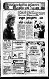 Sandwell Evening Mail Tuesday 06 March 1990 Page 19