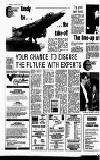 Sandwell Evening Mail Tuesday 06 March 1990 Page 22