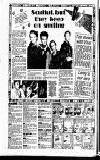 Sandwell Evening Mail Tuesday 06 March 1990 Page 26