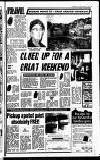 Sandwell Evening Mail Tuesday 06 March 1990 Page 27