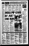 Sandwell Evening Mail Tuesday 06 March 1990 Page 41
