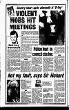 Sandwell Evening Mail Wednesday 07 March 1990 Page 2