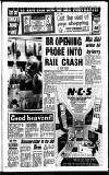 Sandwell Evening Mail Wednesday 07 March 1990 Page 3