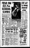 Sandwell Evening Mail Wednesday 07 March 1990 Page 5