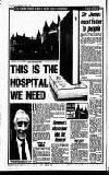 Sandwell Evening Mail Wednesday 07 March 1990 Page 6