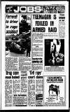 Sandwell Evening Mail Wednesday 07 March 1990 Page 7