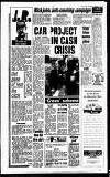 Sandwell Evening Mail Wednesday 07 March 1990 Page 9
