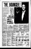 Sandwell Evening Mail Wednesday 07 March 1990 Page 22