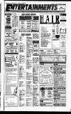 Sandwell Evening Mail Wednesday 07 March 1990 Page 23
