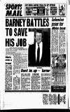 Sandwell Evening Mail Wednesday 07 March 1990 Page 40