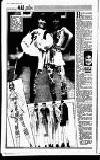 Sandwell Evening Mail Wednesday 07 March 1990 Page 44