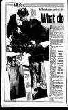 Sandwell Evening Mail Wednesday 07 March 1990 Page 46