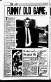Sandwell Evening Mail Wednesday 07 March 1990 Page 54