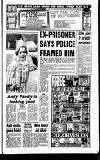 Sandwell Evening Mail Thursday 08 March 1990 Page 3