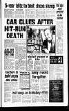 Sandwell Evening Mail Thursday 08 March 1990 Page 5