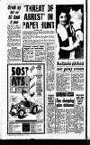 Sandwell Evening Mail Thursday 08 March 1990 Page 12