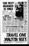 Sandwell Evening Mail Thursday 08 March 1990 Page 14