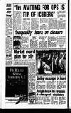 Sandwell Evening Mail Thursday 08 March 1990 Page 16