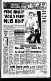 Sandwell Evening Mail Thursday 08 March 1990 Page 19
