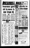 Sandwell Evening Mail Thursday 08 March 1990 Page 29
