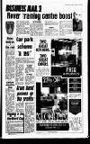 Sandwell Evening Mail Thursday 08 March 1990 Page 31