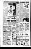 Sandwell Evening Mail Thursday 08 March 1990 Page 48