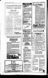 Sandwell Evening Mail Thursday 08 March 1990 Page 62