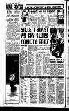 Sandwell Evening Mail Thursday 08 March 1990 Page 94