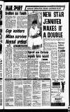 Sandwell Evening Mail Thursday 08 March 1990 Page 95