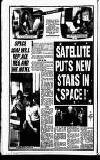 Sandwell Evening Mail Friday 09 March 1990 Page 6