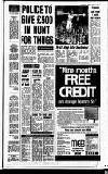 Sandwell Evening Mail Friday 09 March 1990 Page 7