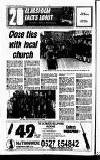 Sandwell Evening Mail Friday 09 March 1990 Page 18