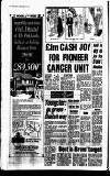 Sandwell Evening Mail Friday 09 March 1990 Page 24