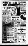 Sandwell Evening Mail Friday 09 March 1990 Page 27