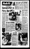Sandwell Evening Mail Friday 09 March 1990 Page 29
