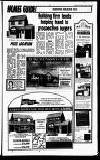 Sandwell Evening Mail Friday 09 March 1990 Page 33