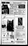 Sandwell Evening Mail Friday 09 March 1990 Page 39