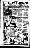 Sandwell Evening Mail Friday 09 March 1990 Page 42