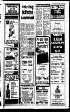 Sandwell Evening Mail Friday 09 March 1990 Page 43