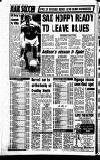 Sandwell Evening Mail Friday 09 March 1990 Page 68