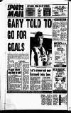 Sandwell Evening Mail Friday 09 March 1990 Page 72