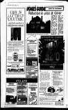 Sandwell Evening Mail Friday 09 March 1990 Page 74
