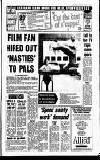 Sandwell Evening Mail Saturday 10 March 1990 Page 3
