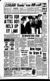 Sandwell Evening Mail Saturday 10 March 1990 Page 4