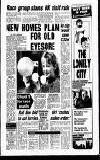Sandwell Evening Mail Saturday 10 March 1990 Page 5